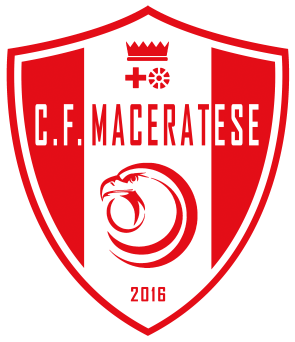 CF Maceratese