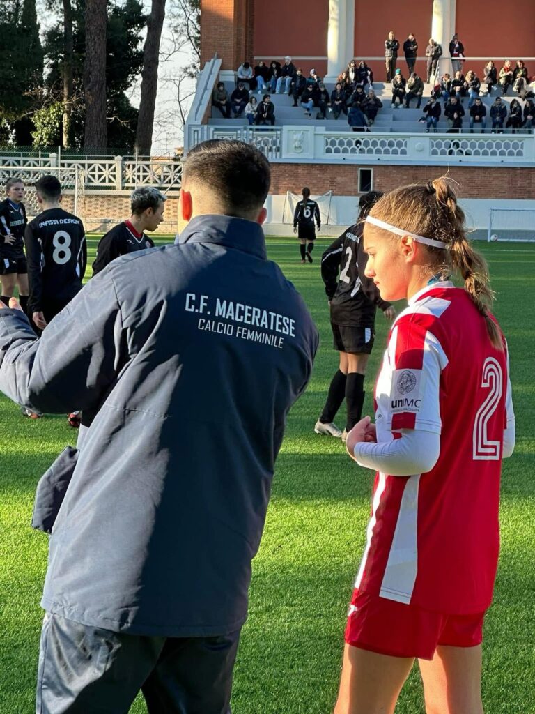 maceratese femminile1