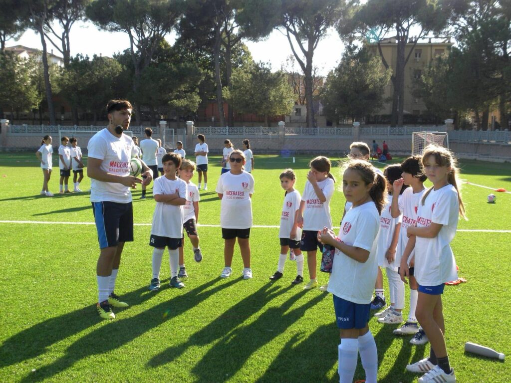 maceratese femminile2