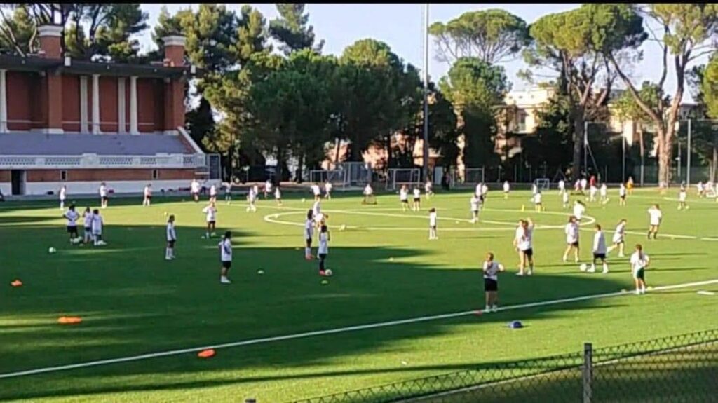 maceratese femminile3
