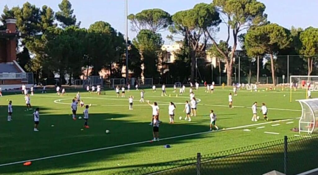 maceratese femminile4