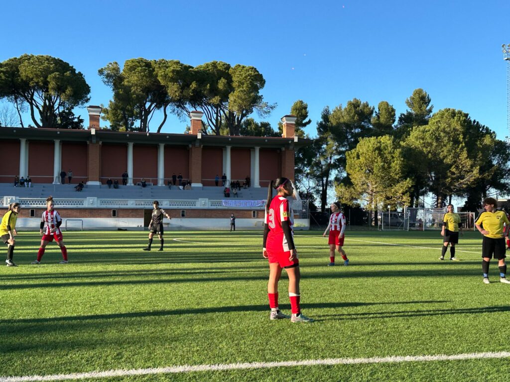 maceratese femminile5